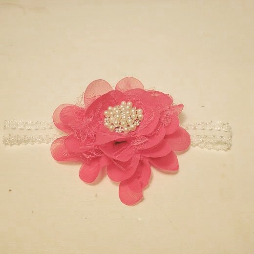 bespoke baby hampers