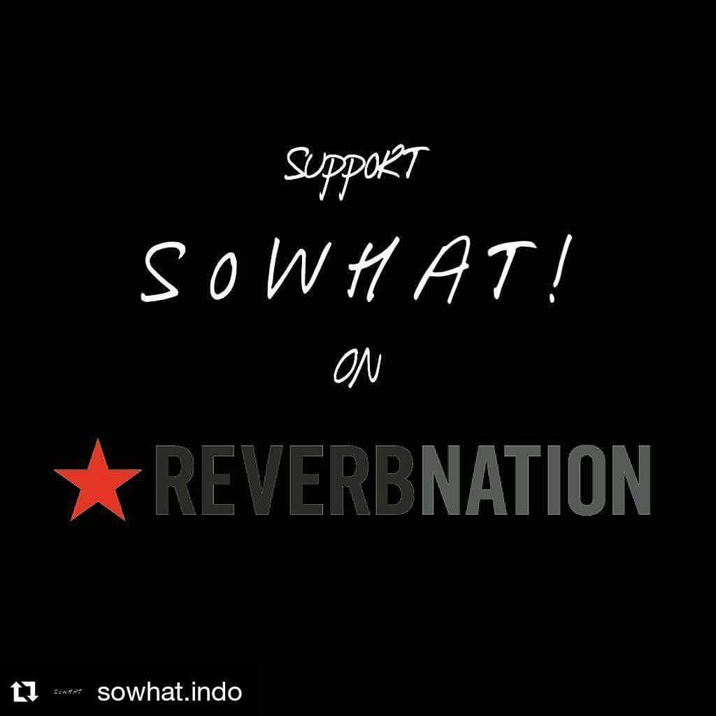 Rg.Production tweet media