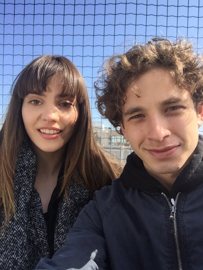 Hadi iyi geceler 😎 @zracankesen