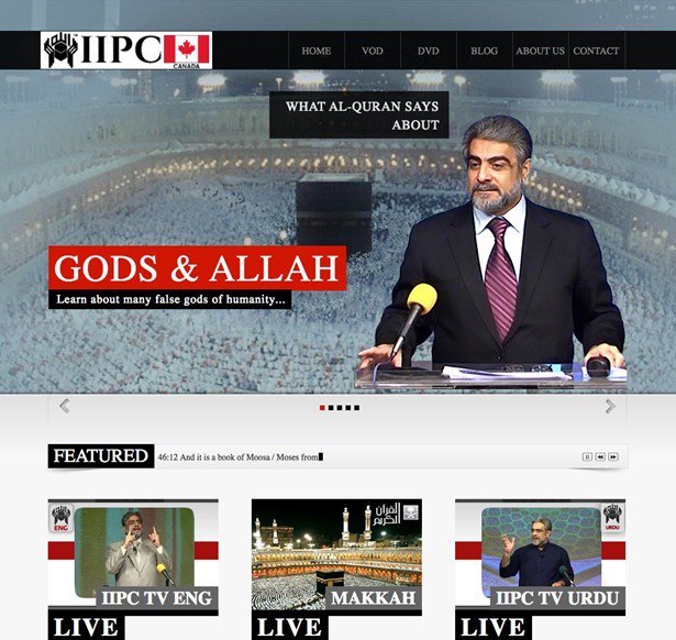 forex_signal's tweet photo. Where is the real GOD? As #Quransays by #Muslim #Speaker @mohammadshaikh_ https://t.co/8E7sRss4VJ #westminster #worldwaterday https://t.co/vrWH23bkxT