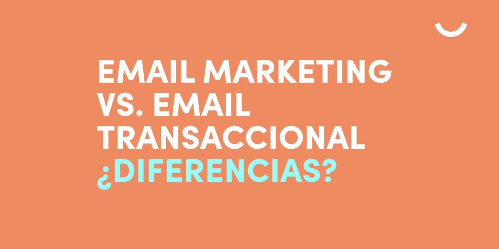 DopplerRelay's tweet image. #EmailMarketing y #EmailTransactional: no te confundas, ¡no son lo mismo! bit.ly/2nebz9P vía @TeresaDulin @socialmood