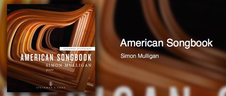 Steinway Magazine tweet media