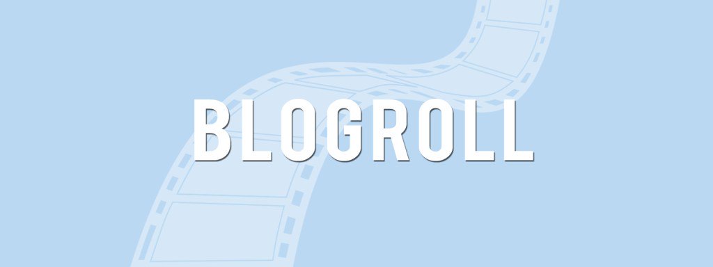 Join the blogosphere! naustinmedia.co.uk/directed-learn…