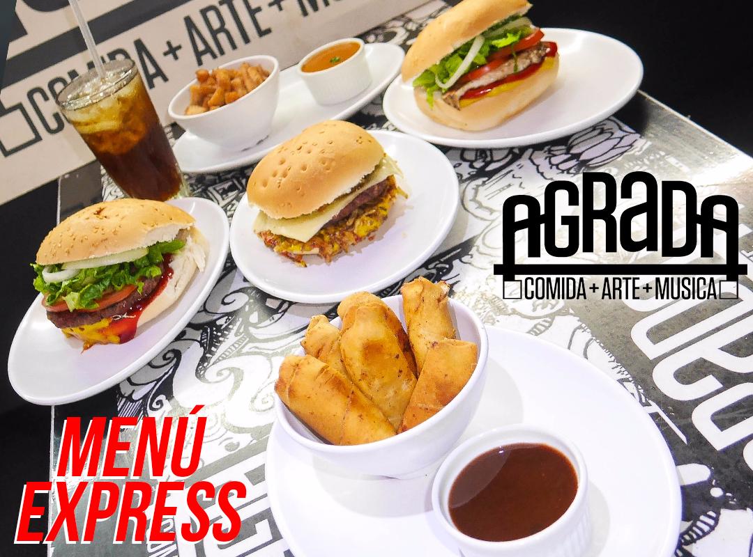 agradaccs's tweet photo. Esta es parte de la batería pesada que tenemos para complacer tu gusto rumbero, Visitanos.!
#sabesqueteagrada #laquintamusiclivebar https://t.co/2Bu89z9tUh