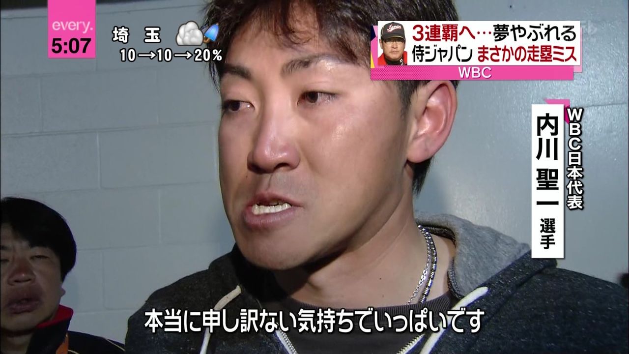 絶望速報ですわｗ Zetusoku Twitter