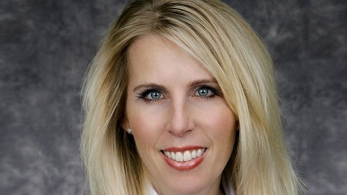 BlueLineMed's tweet image. Intermountain Healthcare develops new test for predicting chronic disease crwd.fr/2ms47ce