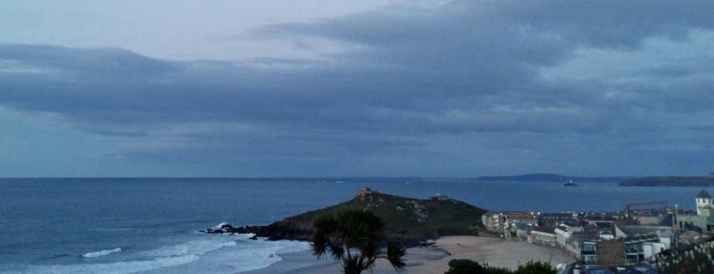 all about cornwall tweet media