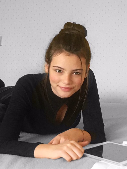 Good night 🌌 https://t.co/YEJDJkW0yd<a href="/tag/scomparsa"class="tags"><span>#scomparsa</span></a>