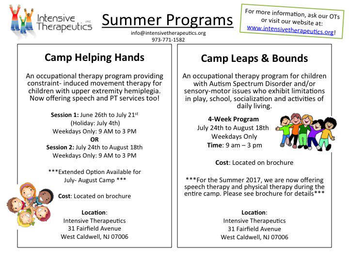 IntensiveTherapeutic tweet media