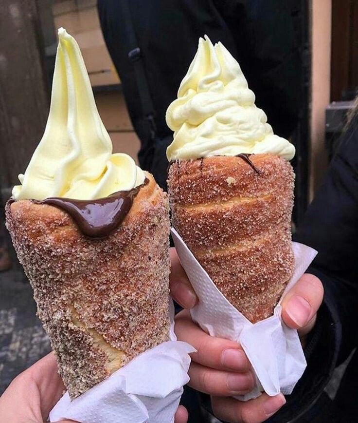 brianvillegas23's tweet photo. Maldición que rico, i want. https://t.co/6QI6vxtjk9