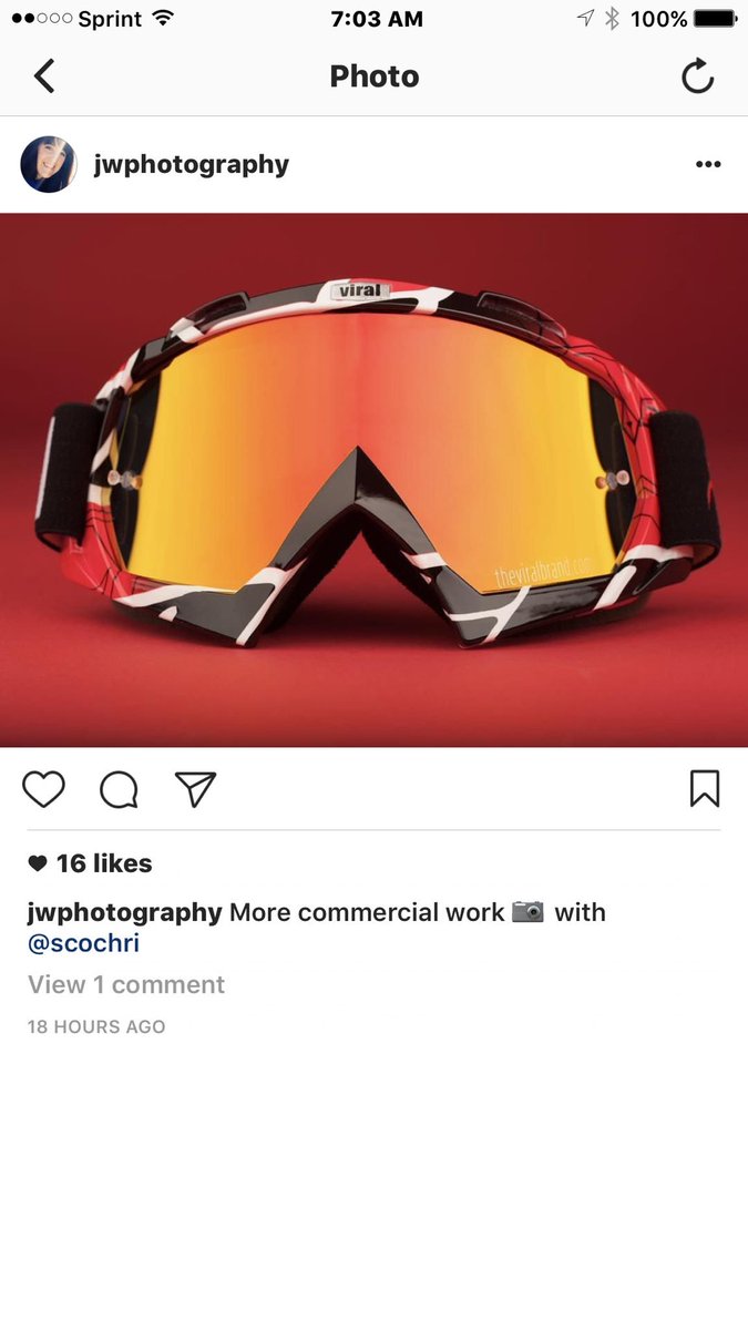 ViralMX_goggles's tweet photo. #viralbrand #vincitoreseries #clearvision #bprmx https://t.co/fGIiGgh3jd