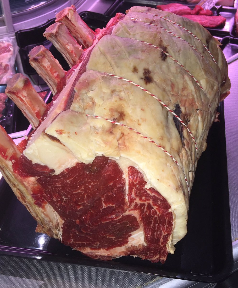 rowleysbutchers tweet media