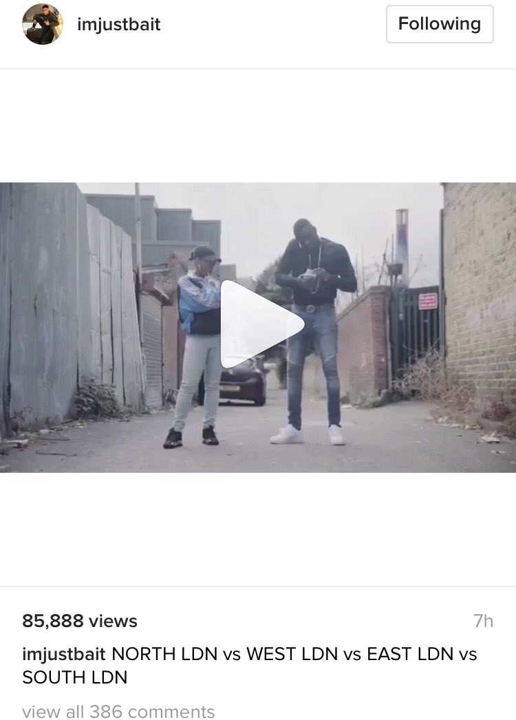 sulibreaks tweet picture