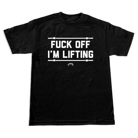 lifterofficial's tweet photo. Sometimes  you just have to tell the world to fuck off so you can lift. https://t.co/KSUTNnYiM2 https://t.co/ivDyj9Jmf5