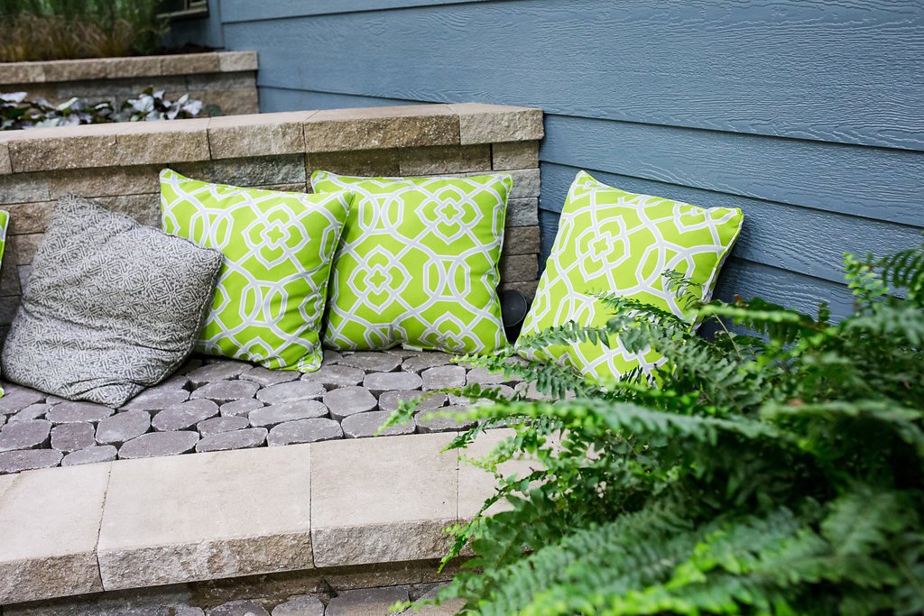 OttawaHomeShows's tweet image. The #Ottawa Home &amp;amp; Garden Show starts tomorrow! Plan your visit with our must-see features: bit.ly/2mRsyv4 #OHGS17