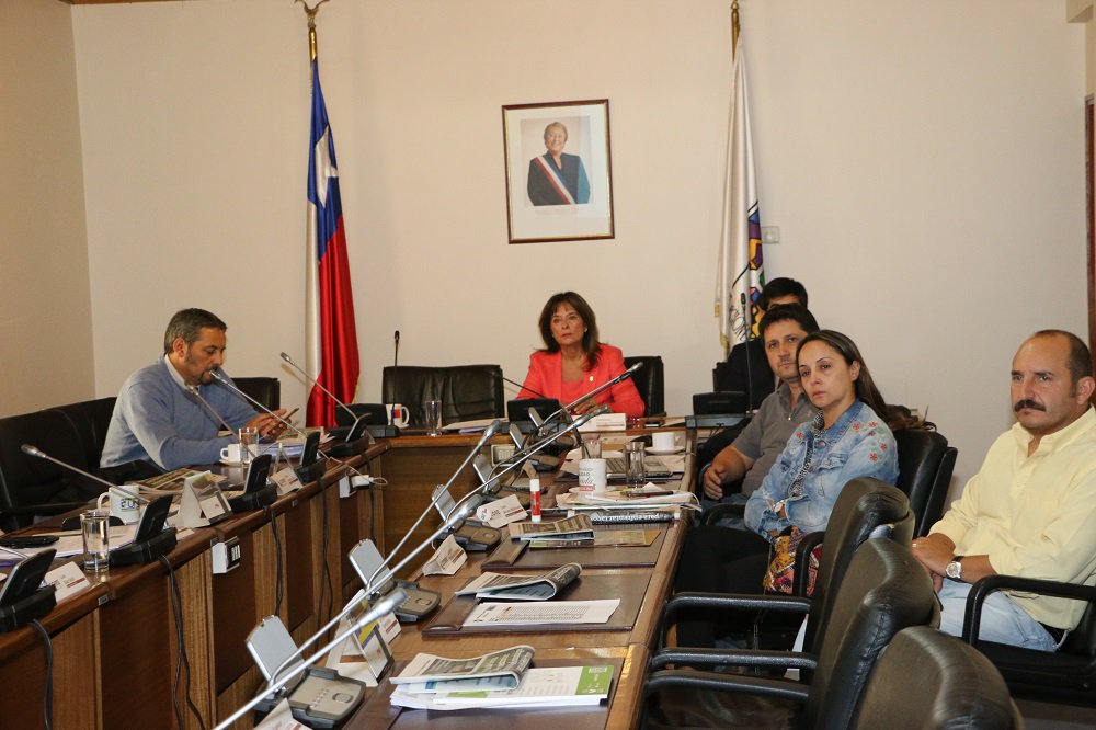 elurbanorural.cl/la-vinculacion…