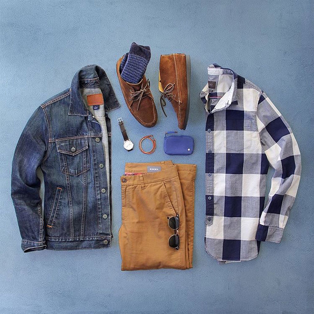 Capital Tres tweet media