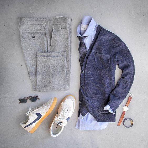 Capital Tres tweet media