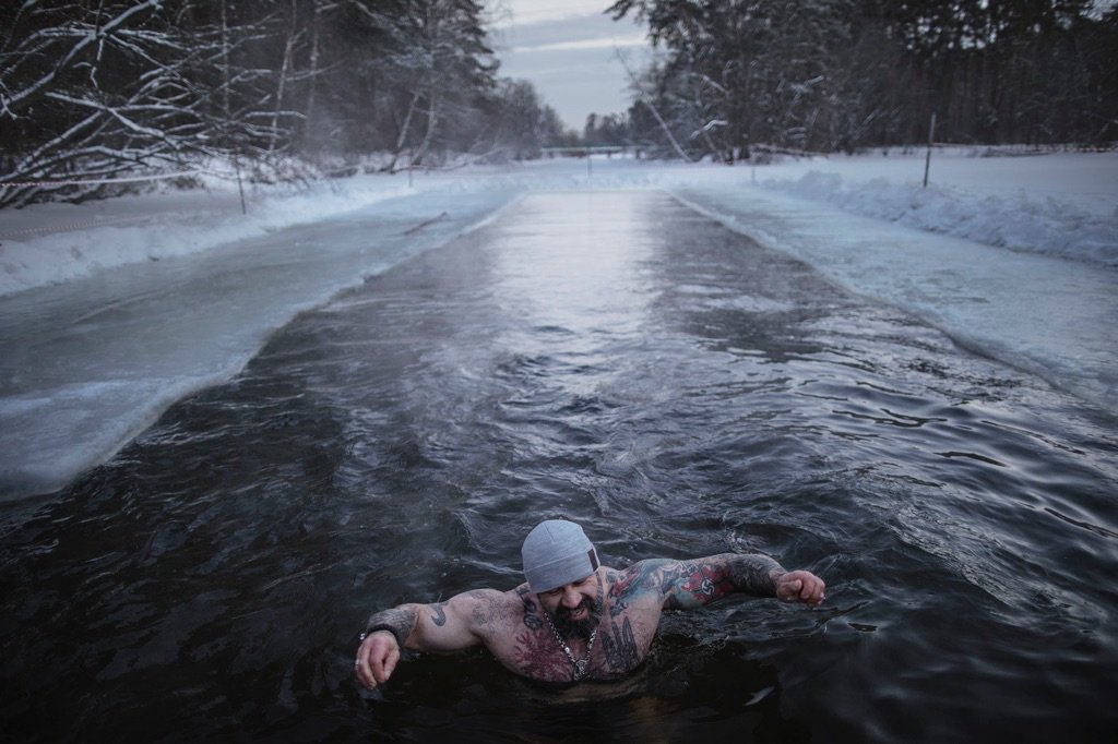 For a year I have been working with the project White Rage for VG, meeting right wing people all over Europe: pluss.vg.no/spesial/2017/d…