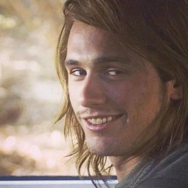 Intl_Highlife's tweet photo. When you're high af and your friend offers to buy you food https://t.co/F7ESWM0qhN