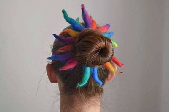 Cosmic_Crafts's tweet photo. Rainbow tie dye hairband by CosmicCrafts2014 #handmadehour #87RT #flockbn #atsocialmedia #eshopsuk

https://t.co/xvYpJw9MdH https://t.co/sW59eUKu2P