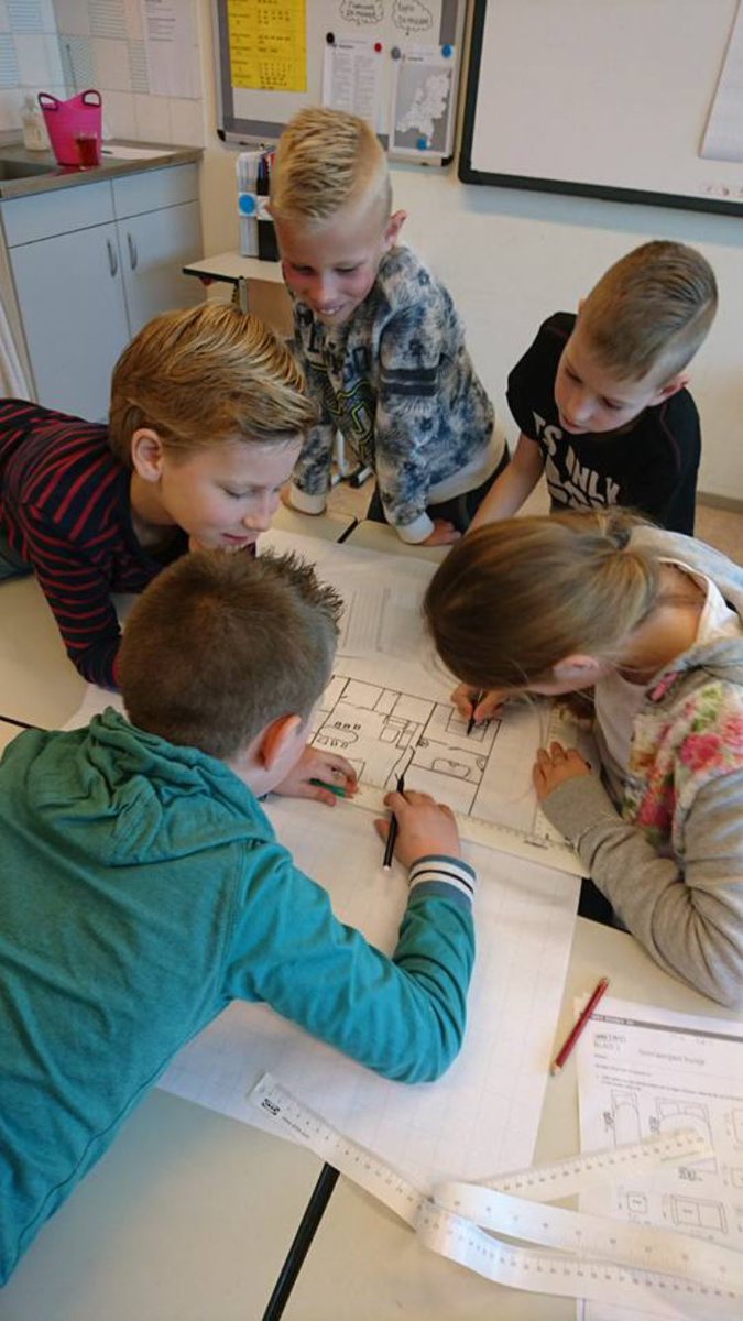 obs de Winde (@obsdewinde) / Posts / X
