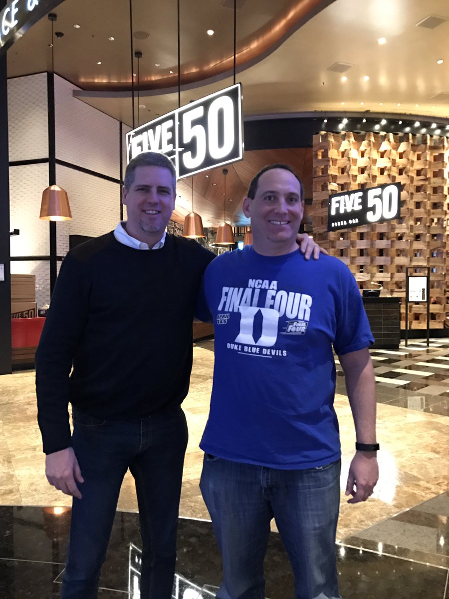 tarpinian's tweet photo. It's been about 20 years since they worked together #IBMOS/2 https://t.co/aQwRHFBTaK