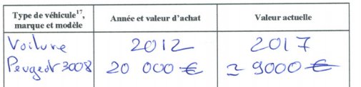 Voir l'image sur Twitter