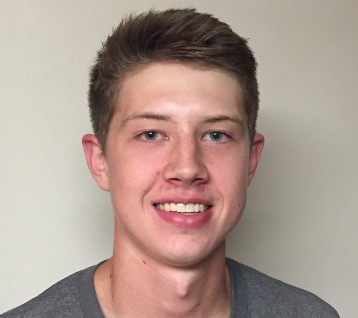 Some breakout players from the 4A state tournament to keep an eye on this spring: prephoops.com/2017/03/colora…