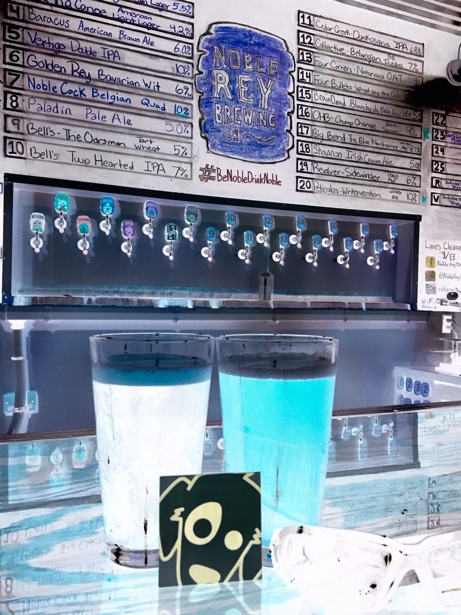 TXBeerSpot's tweet photo. Who's gonna own the month of April on #TXBS??? #TexasBrewerySpotLight https://t.co/aSehhwHtUV