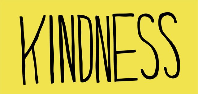 sheehyrw's tweet photo. {New Post} Show Respect, Kindness, and Love https://t.co/Vm38VJNnht #SAVMP #ACSD #ACSA #hackingleadership @NAESP https://t.co/Nh59AMOPKE