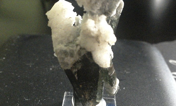 collectionofgem's tweet image. #Diopside from #Chamachhu, Indus Valley, Pakistan
buff.ly/2nemhNy