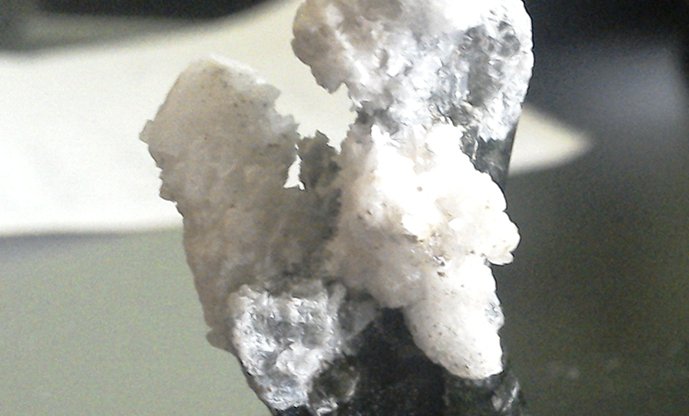 collectionofgem's tweet image. #Diopside from #Chamachhu, Indus Valley, Pakistan
buff.ly/2nemhNy