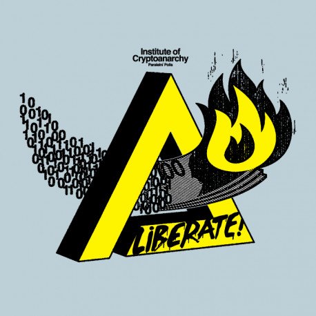 Paralelni_polis's tweet photo. Hackers Congress Paralelni Polis 2017 is here (Oct 6-8, Prague). Tickets available for #bitcoin at https://t.co/Wu7bHsaNY9 #HCPP17 https://t.co/eQpVS6XBr3