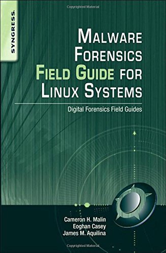 view Modernes Software Engineering: