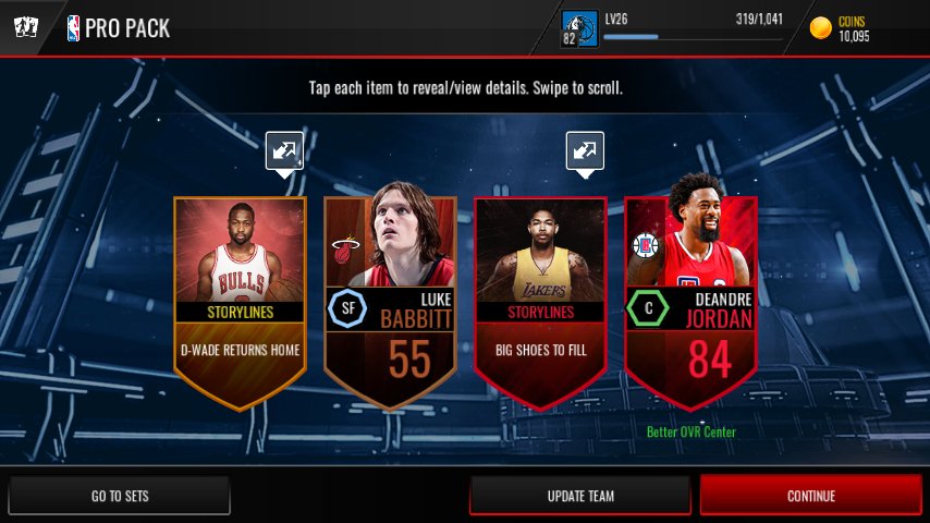 Savkid Lenny tweet media