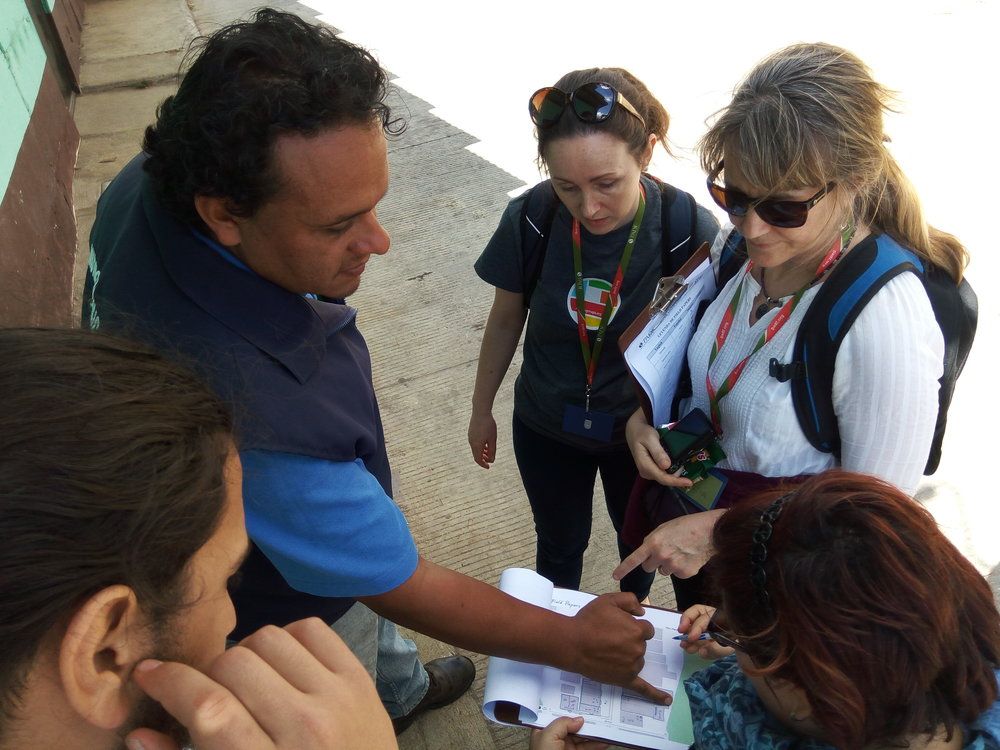 PADForg's tweet photo. Great @AmericanGeo article on @GWGeography &amp; @padforg trip to #guatemala
https://t.co/WXgVyu4G1n @GWtweets @TheMissingMaps @marieprice2 https://t.co/sTlpSNqIre