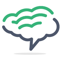 SipXcom's tweet image. Thanks @ezuce development team - New features and fixes in #sipXcom mid-release! hubs.ly/H06PFSJ0 #opensource #unifiedcommunications