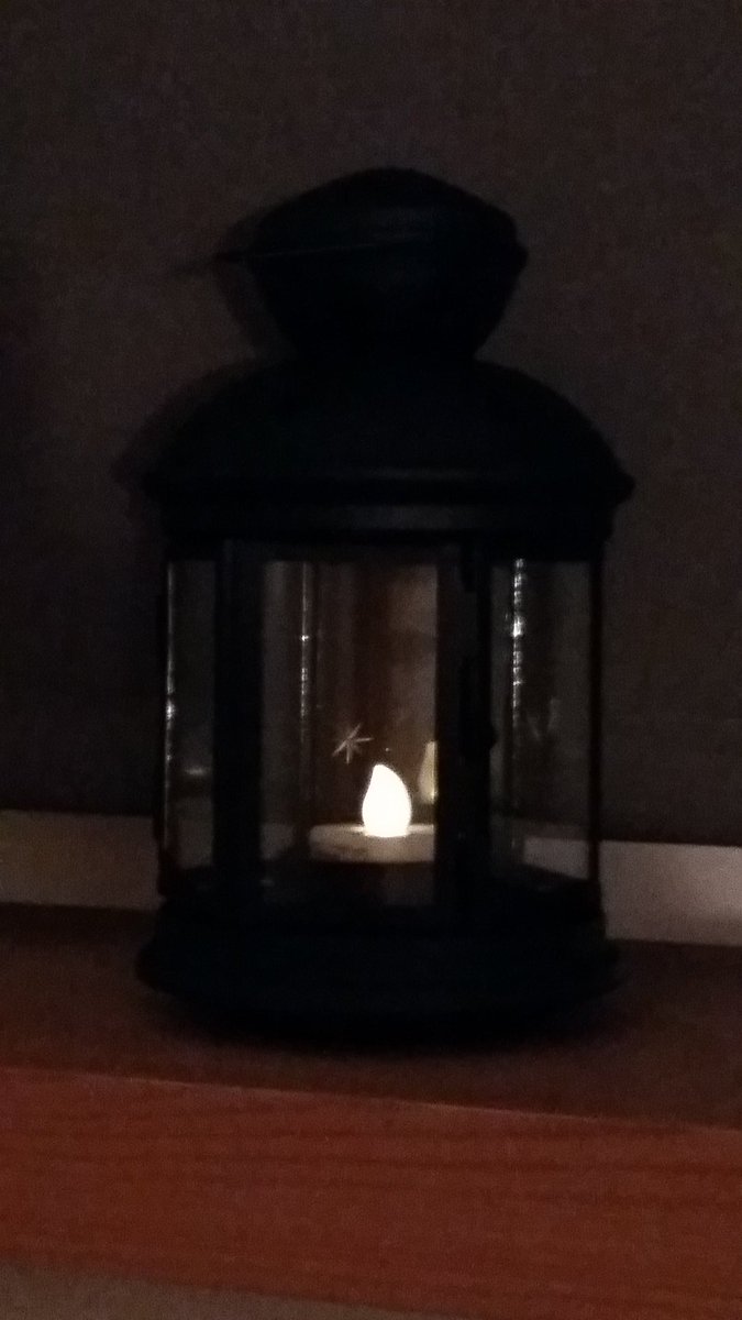 cathyseynhaeve1's tweet photo. #lightsforbelgium https://t.co/o8F9MrpSol