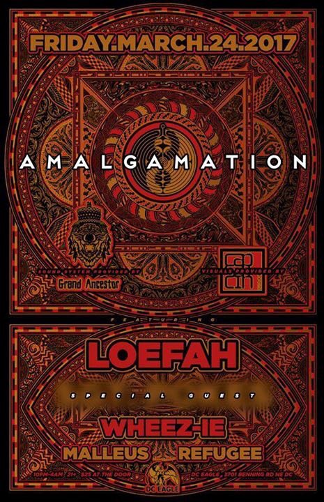 Grand Ancestor (@grandancestor) on Twitter photo 