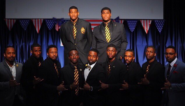 FIU ALPHAS tweet media