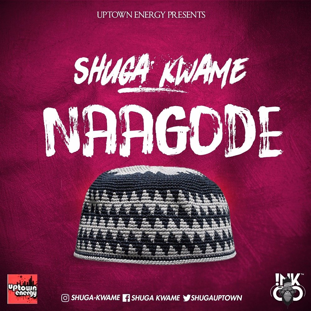 melloW__xx's tweet photo. @shugauptown .#Naagode @TeamUptownEnerg new tune drops soon..beat prod by Jay twist https://t.co/qjKLyDWY8M