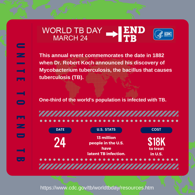 CESolutionsEd's tweet image. 