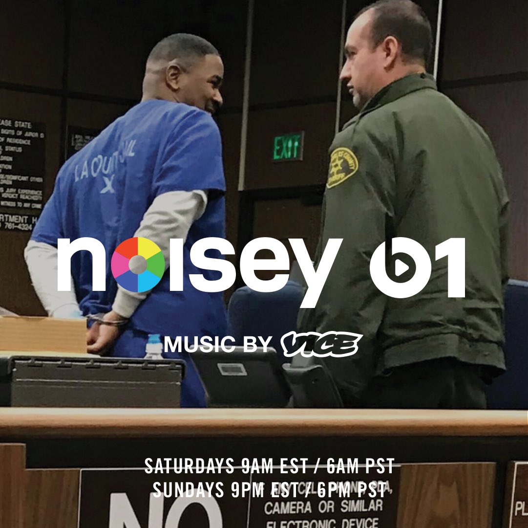 HEYHYPHEN's tweet photo. @Upandon1 #YNRTW vol. 3 drops this Sat/Sunday via @NoiseyMusic @Beats1 , hosted by &amp; @IamMRMOSELY! We doing this one for the west, tune in!! https://t.co/stsAzAzeW4