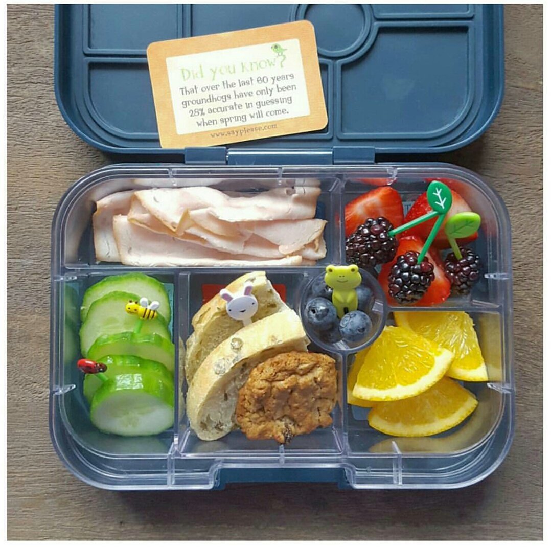 SunshineVision_'s tweet photo. Happy spring! 🌸 More healthy snack options from @moderndaybrownmom (on instagram)! 😊 #spring #healthysnacks https://t.co/DSGHFDoa1t