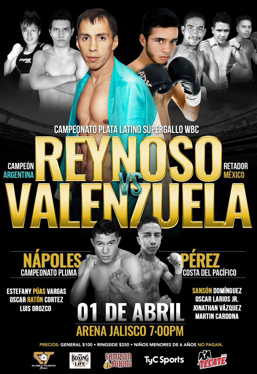 itorresboxing's tweet photo. Apoyando las futuras estrellas del Boxeo Mexicano @CANELOTEAM @ChavaESPN @JORGEMILHE @TemmyVilla #noboxingnolife @SampsonBoxing #CyTB https://t.co/aqv1LdJHZn