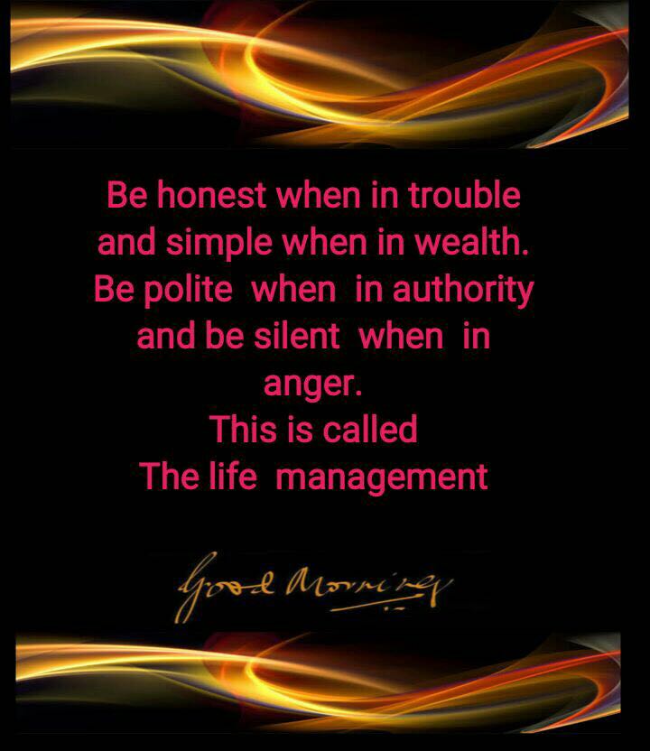 🇮🇳🌷🐦♥ Manav ♥🐦🌷🇮🇳 tweet media