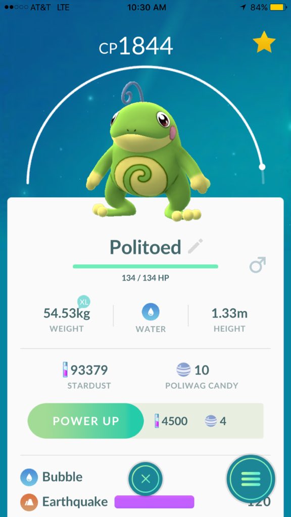 PokemonGoDenton's tweet photo. @PokemonGoNews https://t.co/b3I7yLyN9L