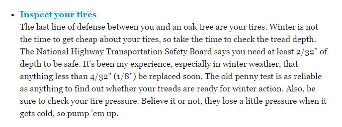 LGB_Auto's tweet image. #TireServices #OIlFilterReplacement #CheckEngineLightRepairs