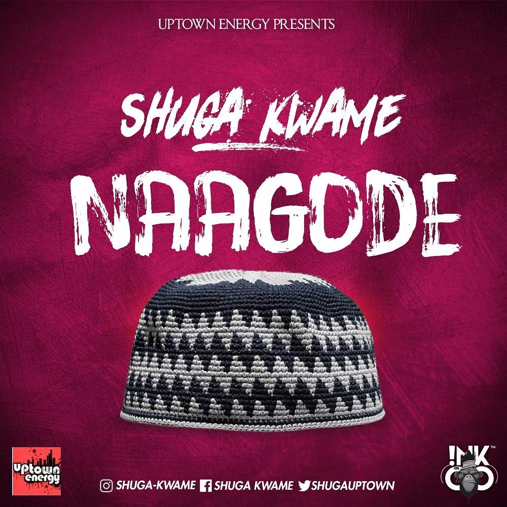 melloW__xx's tweet photo. New tune drops soon..beat prod by Jay twist
@shugauptown #NaaGoDe https://t.co/tQehfmYfCv